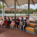 구립새빛어린이집 이미지