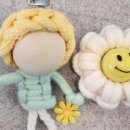 나만의 마크라메 만들기 이미지