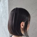 무등카크리닉 | [정자역 미용실] 비롬헤어 정자본점 – 범규 디자이너 카나토 4단계 클리닉 후기 (+네이버페이 이벤트)