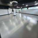 경남체육관 이미지