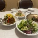 진도빌딩 이미지