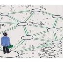 다인에스티 이미지