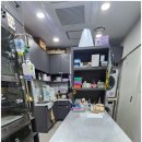 바다동물병원 이미지