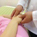 명심안마원 네이버블로그
