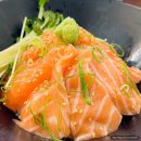(주)디온푸드(포레스코점) | [오늘의 디온]도죠, 일본여행이 가고싶을때 추천하는 맛집 후기 [성수맛집][성수역맛집]