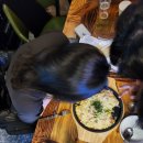 현이네 슈퍼 이미지