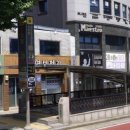 반월당백화점약국 이미지