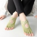 요가 C반 이미지