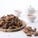 상쾌한한의원 이미지