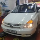 제이카클리닉 이미지