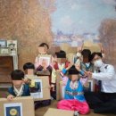 정림탑치과의원 이미지