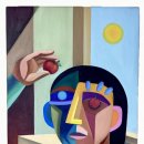 킵인터치(keep in touch) | [공지] 스페이스 테미의 기획전 『기억, 환상, 편지, 꿈, 산책 그리고 인형 _ 다섯 번째 만남』