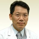 이원길 뉴시스