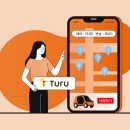 만능카서비스 이미지