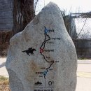 팔공산왕건길 2코스 이미지