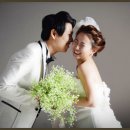 박*일 - 미추홀구 숙골로88번길 46 | 박*일