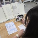 바른글리드인응암센터독서논술교습소 | 제12회 교보손글씨대회 참가 바른글리드인 역촌동 독서학원
