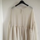 어바웃 베이지(about beige)