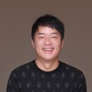 투모어 골프아카데미 이미지