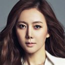 염정아 카카오 검색결과