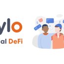 (주)사일로 이미지