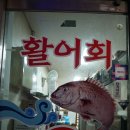 바다소리새꼬시