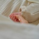 안양 군포 의왕 과천 산후도우미, 연장까지 하게 만든 만족 후기