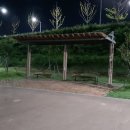 오시리아수변공원 이미지