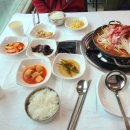 손두부촌 이미지