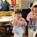 스타일동전노래연습장 이미지