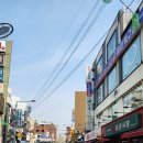 대학로발레학원 이미지