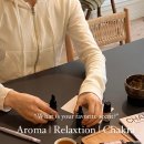 성인 요가 A 이미지