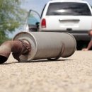 하늘빛한의원 이미지