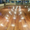 대관빌딩 이미지