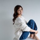 신윤주 카카오 검색결과