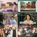 유튜브크리에이터-야간 이미지