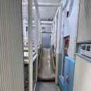 우면동 758 | 서울형 키즈카페 양재1동 2호점 방문 후기