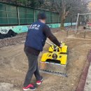 오리초등학교 이미지