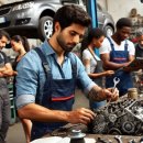 21세기자동차 이미지