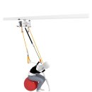 마포어르신돌봄센터 | 시흥어르신돌봄 시흥 조이주간보호센터, 어르신 안심 돌봄 후기