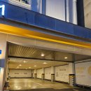 호텔얌 광주구시청점 이미지