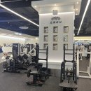 헬스보이판교