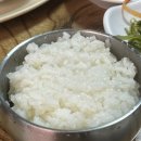 동해왕갈비