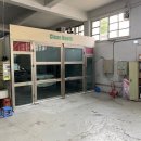 가양현대자동차공업사 이미지