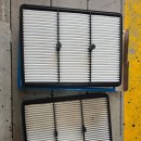 모든자동차공업사 | [검단카센타] 니로 하이브리드 엔진오일 교환, 터보자동차공업사 방문 후기