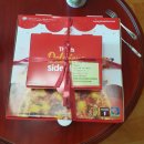 피자스쿨 (오목천점) 이미지