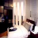 스위트서초 이미지