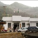 본2리 마을회관 이미지