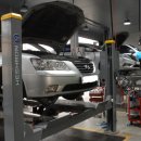 삼성IC카센타 이미지