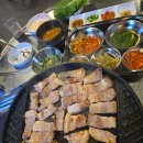 용화깡통상회 이미지